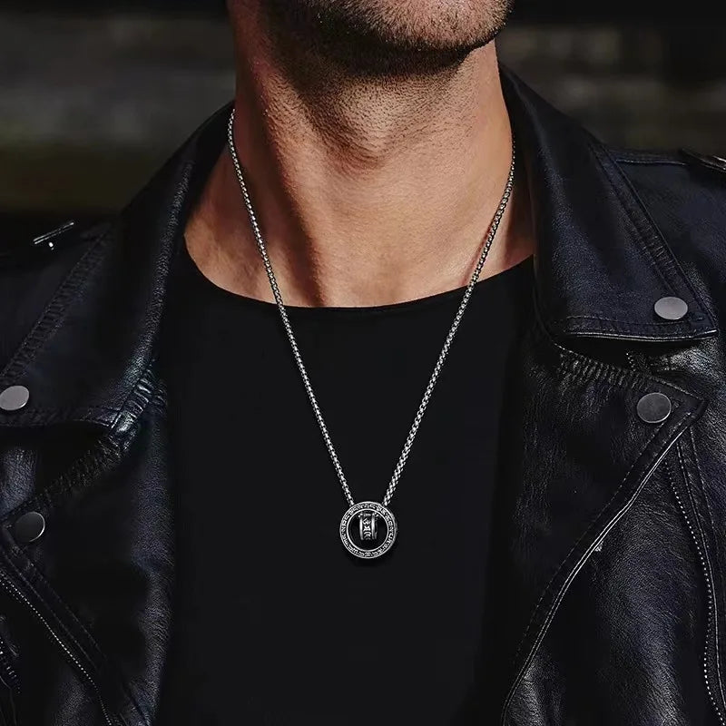 Y2K Necklaces