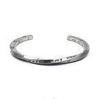 Retro Classic Creative Sword Shaped Bracelets Exquisite