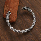 Retro Classic Creative Sword Shaped Bracelets Exquisite