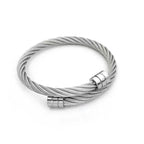 Retro Classic Creative Sword Shaped Bracelets Exquisite