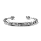 Retro Classic Creative Sword Shaped Bracelets Exquisite